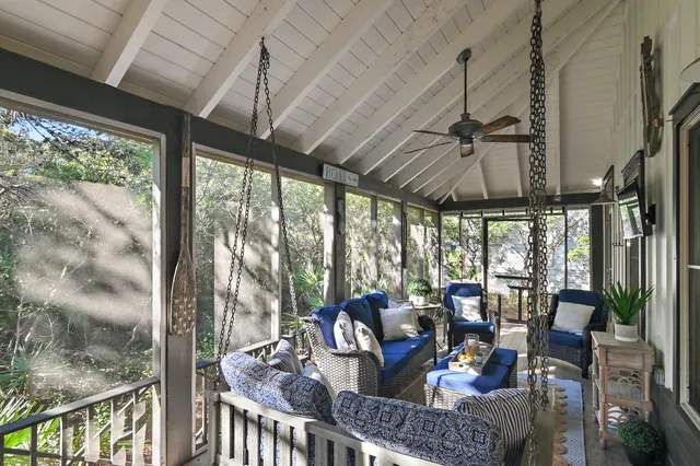 $1,115,000 | 18 Olivia Lane, Inlet Beach, FL 32461