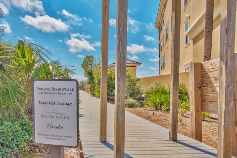 $1,115,000 | 18 Olivia Lane, Inlet Beach, FL 32461