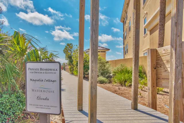 $1,115,000 | 18 Olivia Lane, Inlet Beach, FL 32461