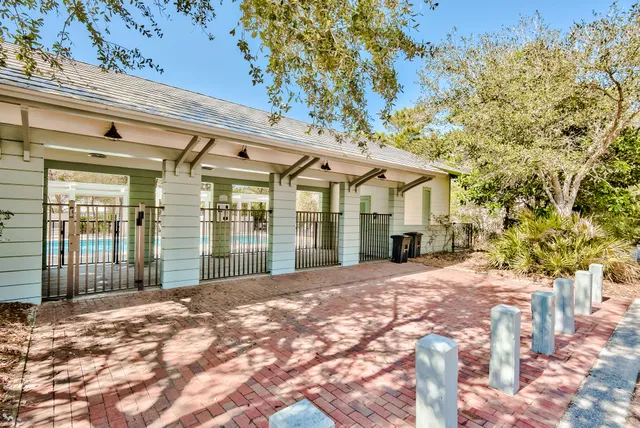 $1,115,000 | 18 Olivia Lane, Inlet Beach, FL 32461