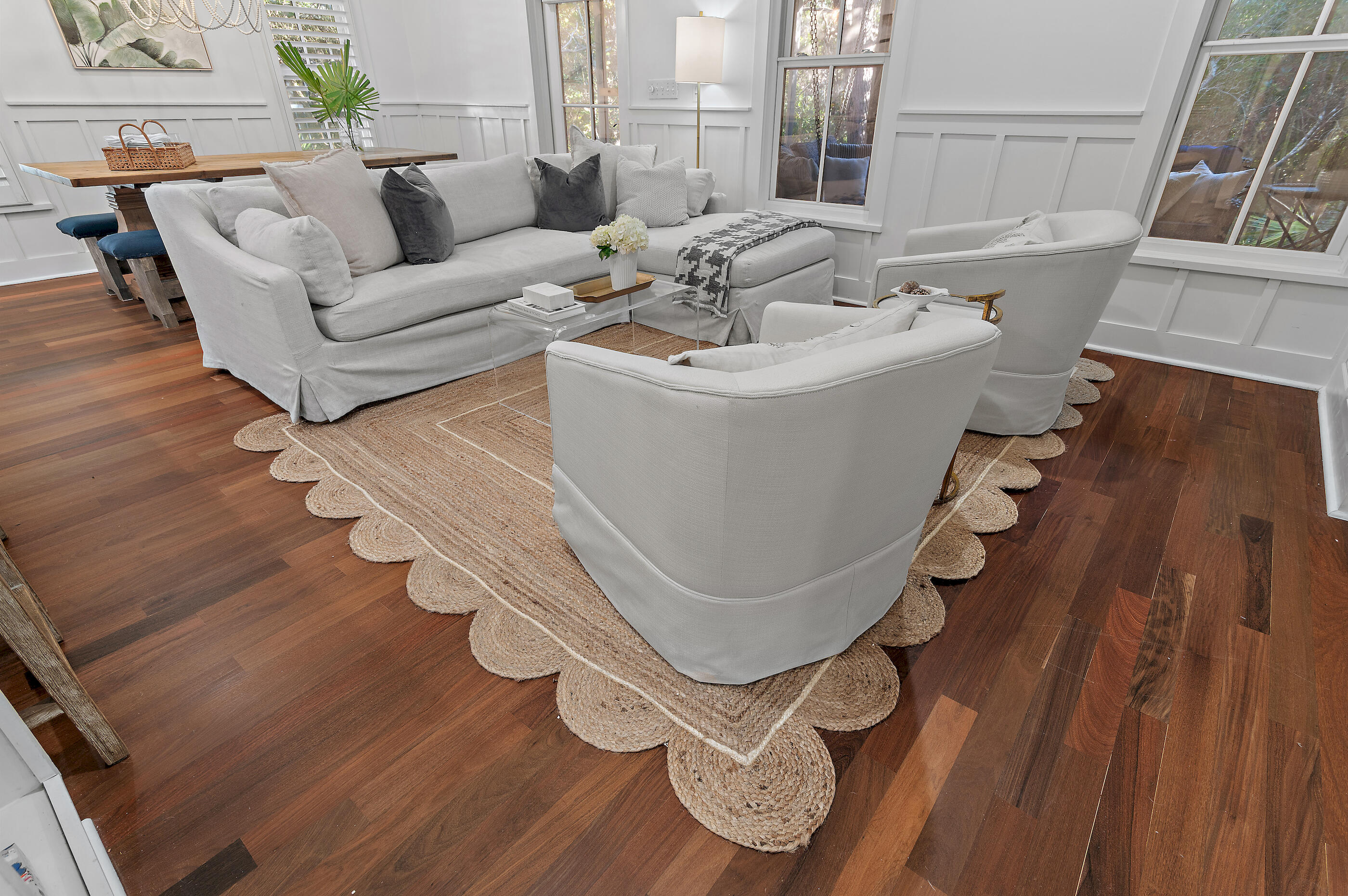 18 Olivia Lane Inlet Beach, FL 32461 - Photo 4 of 44 web_18 Olivia updates Laura _15