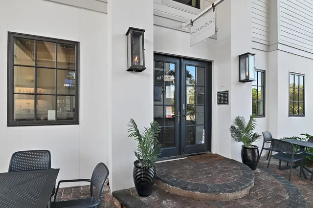 $1,115,000 | 18 Olivia Lane, Inlet Beach, FL 32461