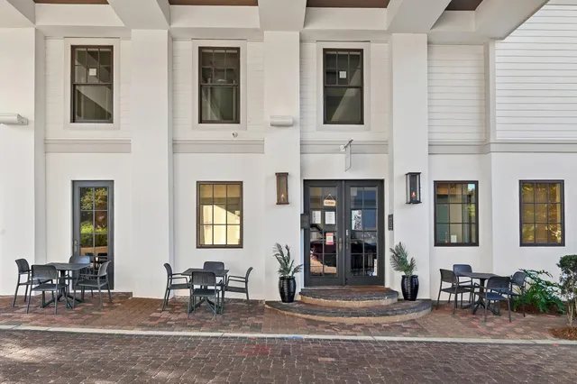 $1,115,000 | 18 Olivia Lane, Inlet Beach, FL 32461