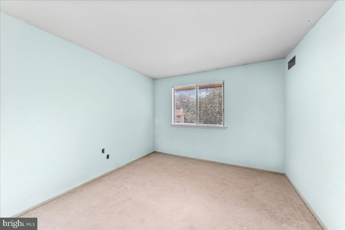 1101 Brinton Place Road West Chester, PA 19380 - Photo 26 of 31 Bedroom 2