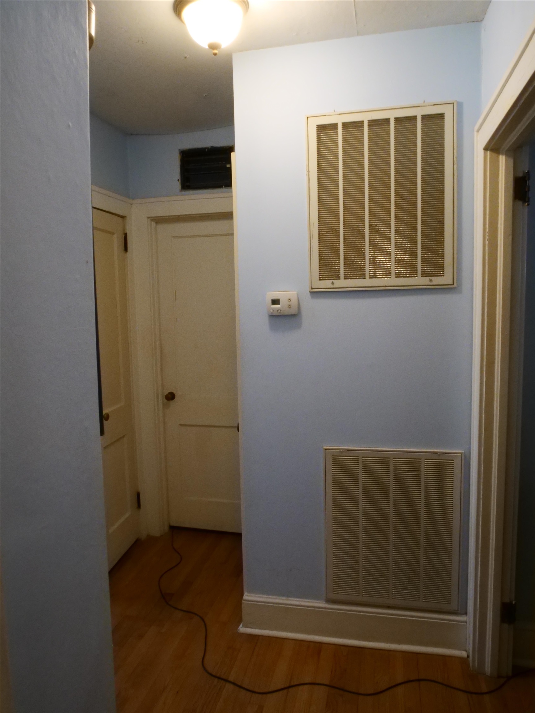 1713 Oak Street Georgetown, SC 29440 - Photo 17 of 34