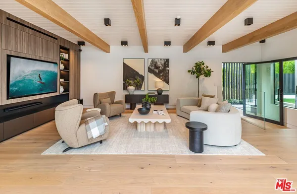 $32,000 | 9455 Eden Drive, Beverly Hills, CA 90210