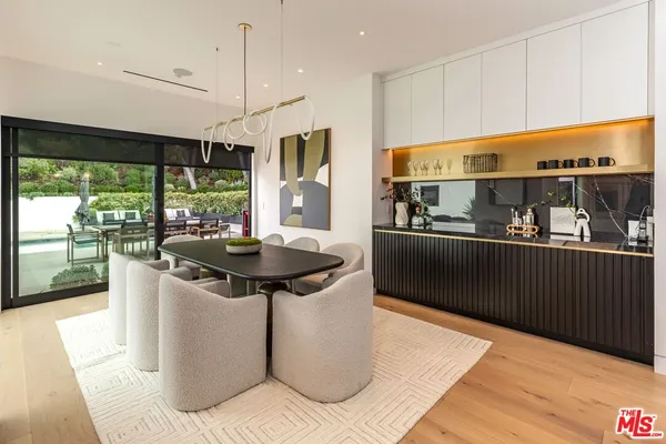 $32,000 | 9455 Eden Drive, Beverly Hills, CA 90210