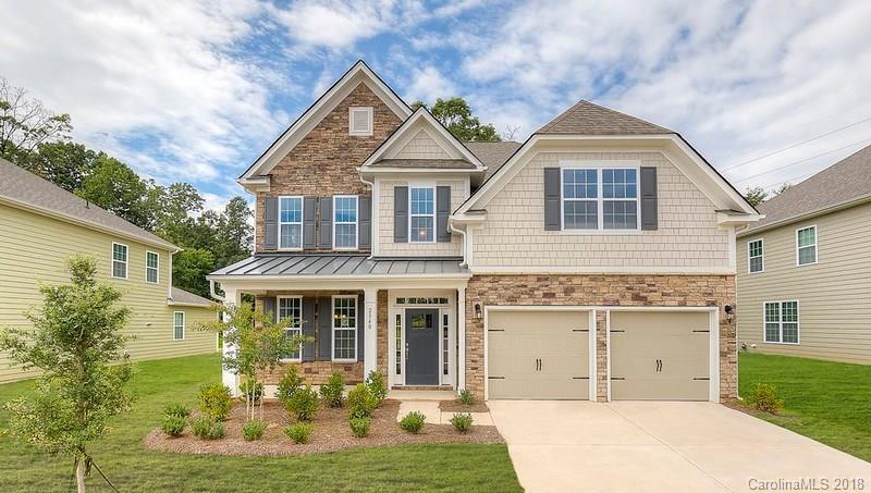 1535 Fieldwood Drive, Unit 63 Fort Mill, SC 29708 - Photo 1 of 24 Gallery Image 1