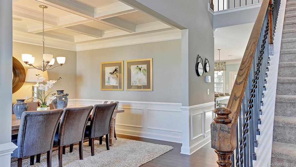 1535 Fieldwood Drive, Unit 63 Fort Mill, SC 29708 - Photo 2 of 24 Gallery Image 2