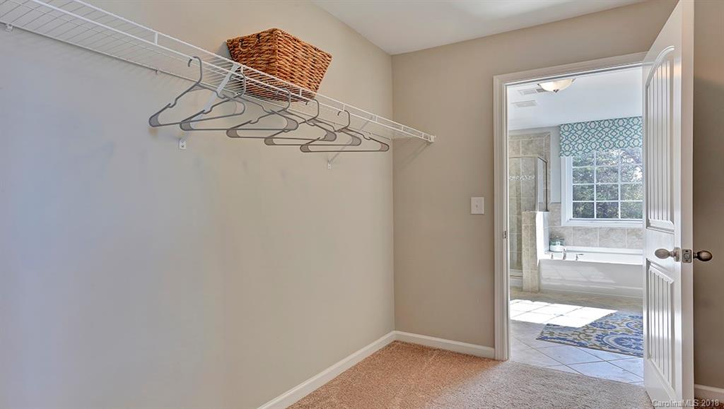 1535 Fieldwood Drive, Unit 63 Fort Mill, SC 29708 - Photo 11 of 24 Gallery Image 11