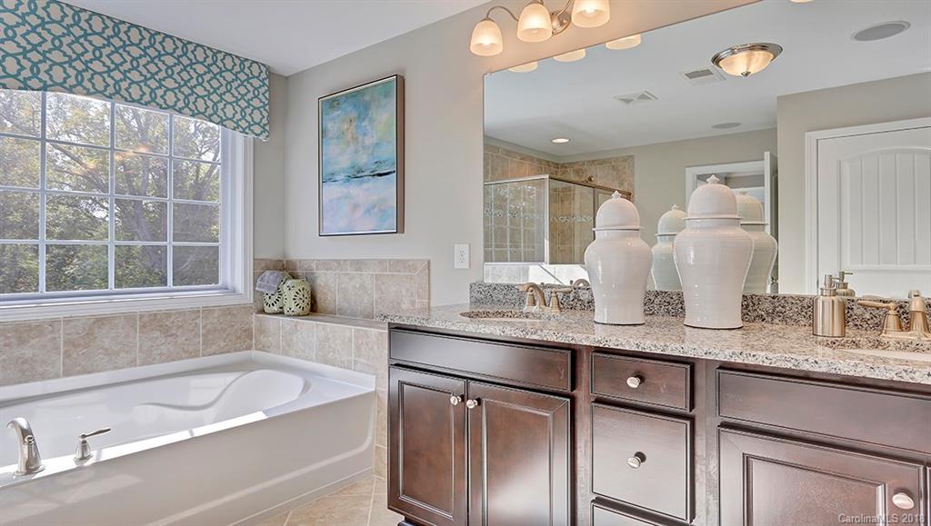 1535 Fieldwood Drive, Unit 63 Fort Mill, SC 29708 - Photo 12 of 24 Gallery Image 12