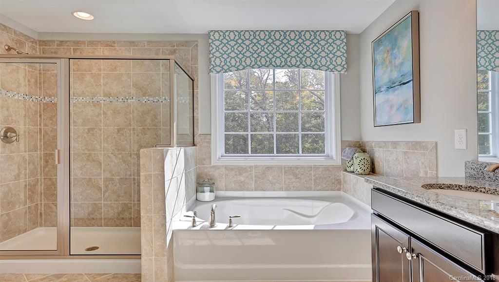 1535 Fieldwood Drive, Unit 63 Fort Mill, SC 29708 - Photo 13 of 24 Gallery Image 13