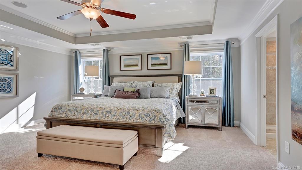1535 Fieldwood Drive, Unit 63 Fort Mill, SC 29708 - Photo 14 of 24 Gallery Image 14