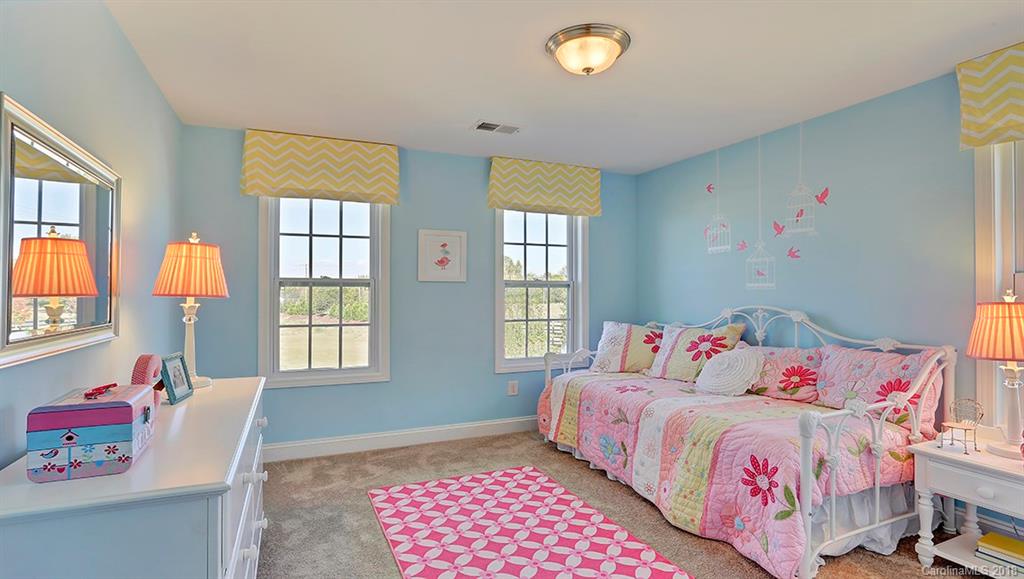 1535 Fieldwood Drive, Unit 63 Fort Mill, SC 29708 - Photo 15 of 24 Gallery Image 15
