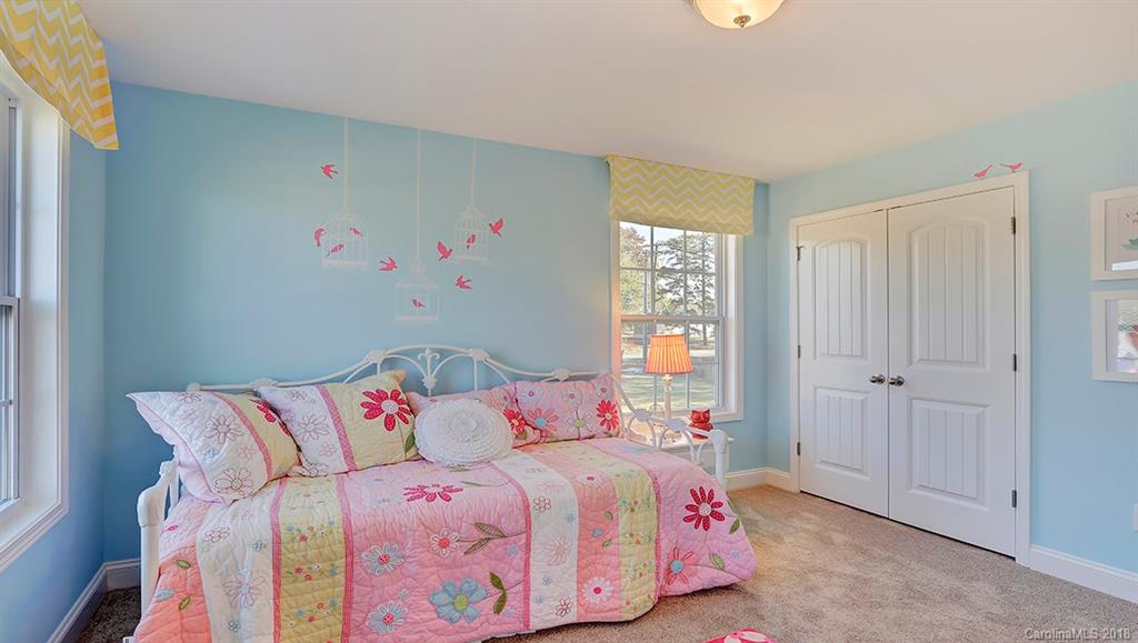 1535 Fieldwood Drive, Unit 63 Fort Mill, SC 29708 - Photo 16 of 24 Gallery Image 16