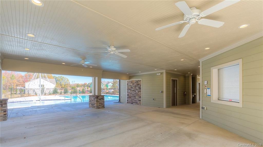 1535 Fieldwood Drive, Unit 63 Fort Mill, SC 29708 - Photo 24 of 24 Gallery Image 24