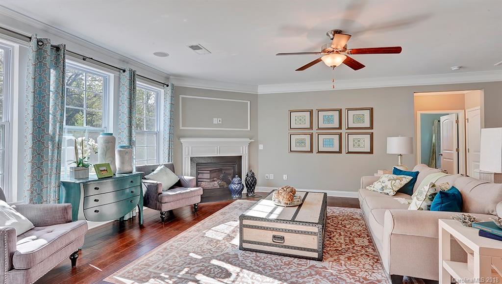 1535 Fieldwood Drive, Unit 63 Fort Mill, SC 29708 - Photo 5 of 24 Gallery Image 5