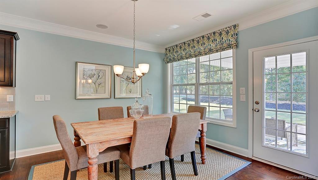 1535 Fieldwood Drive, Unit 63 Fort Mill, SC 29708 - Photo 9 of 24 Gallery Image 9