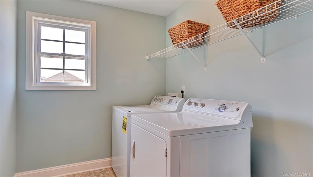 1535 Fieldwood Drive, Unit 63 Fort Mill, SC 29708 - Photo 10 of 24 Gallery Image 10