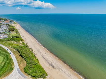 $4,395,000 | 129 Shore Drive West, Mashpee, MA 02649