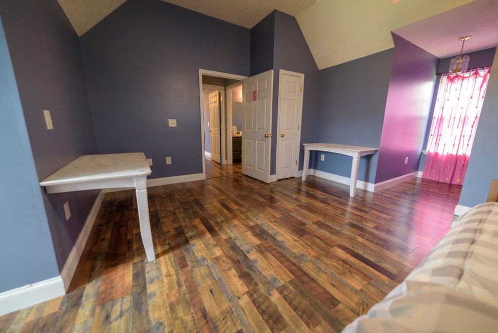 87 Westmoreland Road Cleveland, GA 30528 - Photo 56 of 62 Gallery Image 56