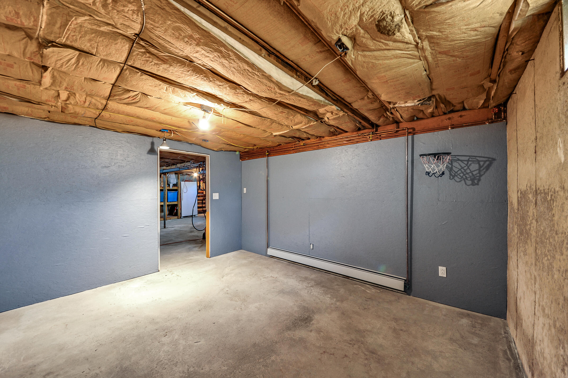 199 Waterville Road Belfast, ME 04915 - Photo 68 of 82 108908gr-144
