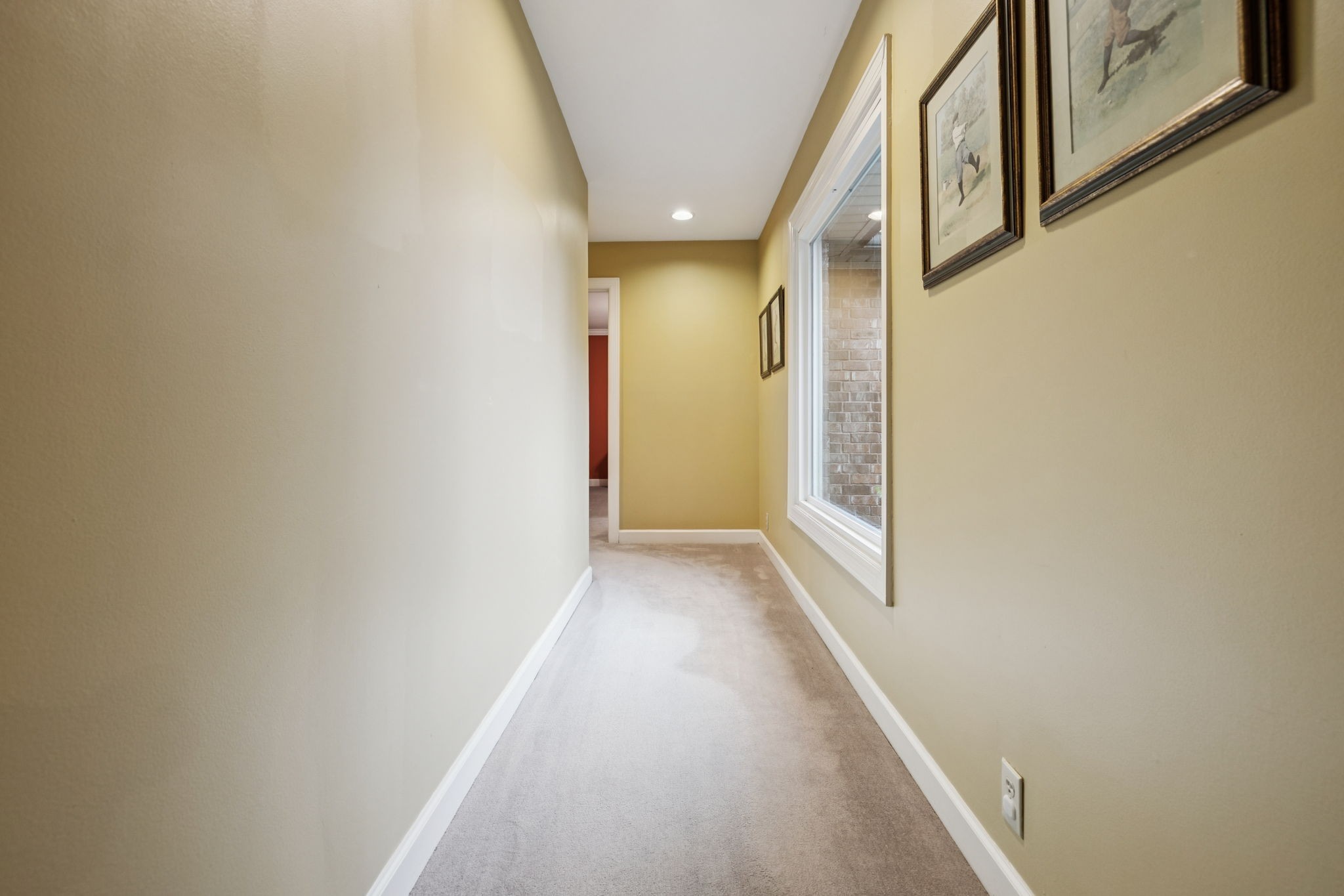 4451 Chandler Road Hermitage, TN 37076 - Photo 63 of 88