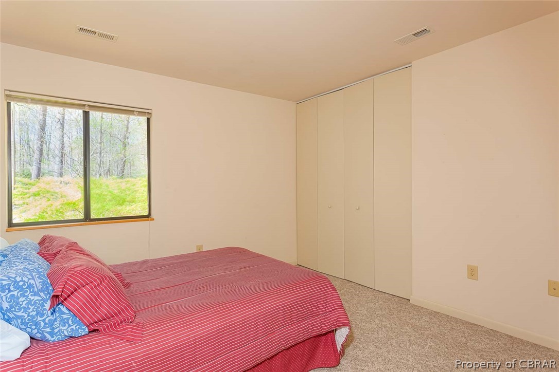 941 Wilton Creek Road Hartfield, VA 23071 - Photo 31 of 47