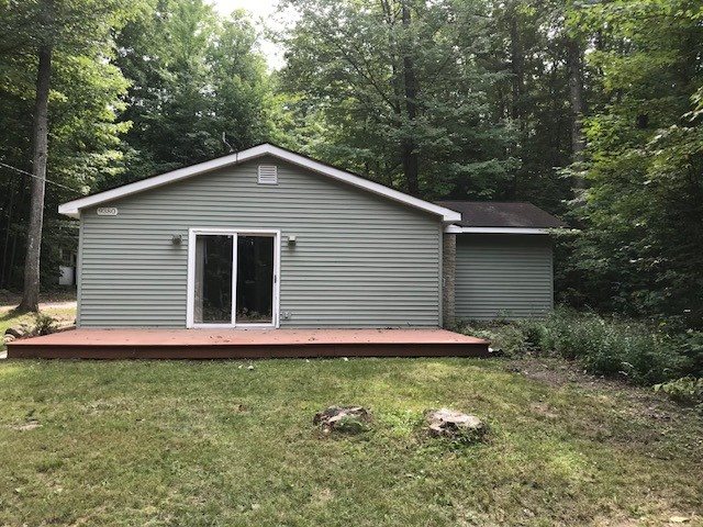 9380 East 22 Road Manton, MI 49663 - Photo 2 of 25 1853019-1.JPG