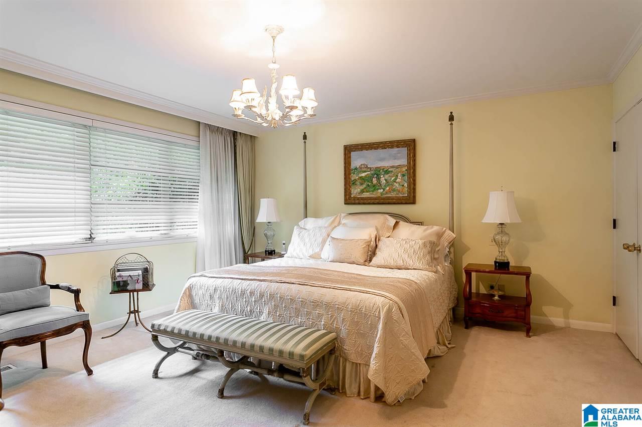 3552 Brookwood Road Birmingham, AL 35223 - Photo 26 of 45 Gallery Image 26