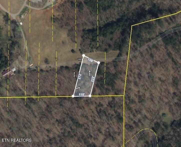 Cemetery Road Madisonville, TN 37354 - Photo 1 of 1 20240530134439416606000000-o