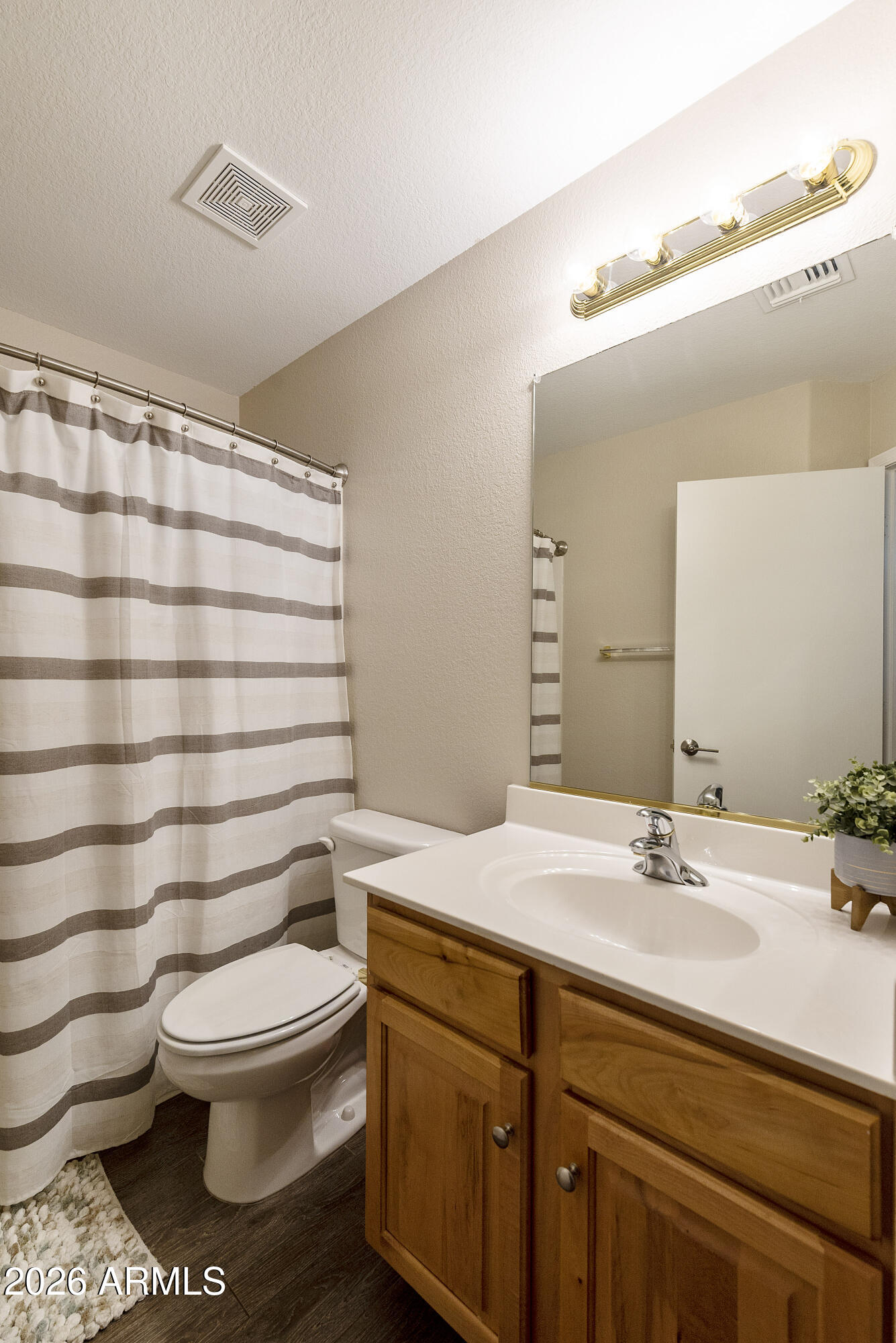 16671 West Rimrock Street Surprise, AZ 85374 - Photo 29 of 48