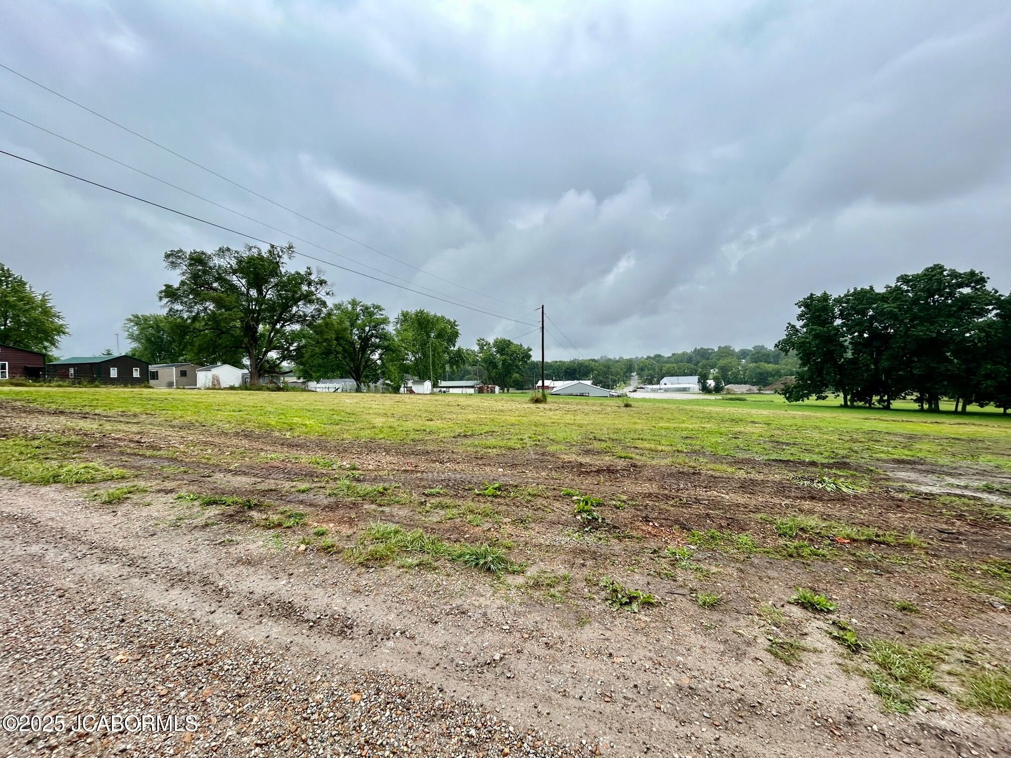 Tbd Fairview Road California, MO 65018 - Photo 3 of 4