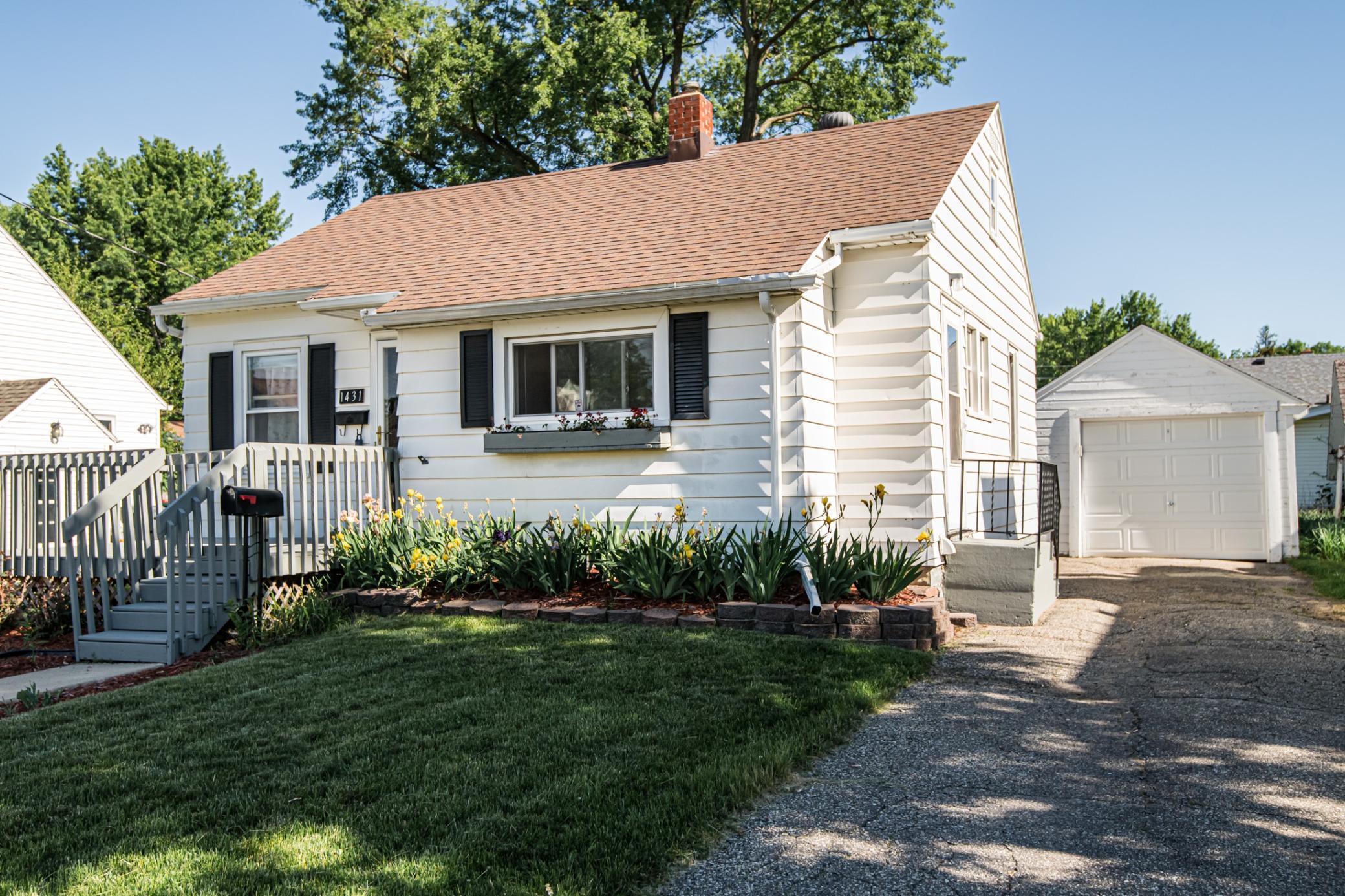 1431 1st Street Southeast Rochester, MN 55904 - Photo 1 of 21 Gallery Image 1