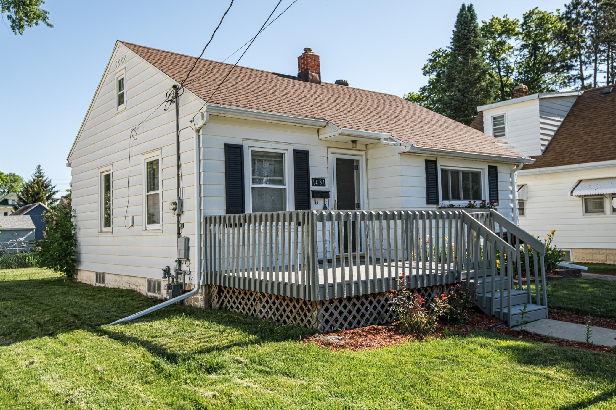 1431 1st Street Southeast Rochester, MN 55904 - Photo 18 of 21 Gallery Image 18