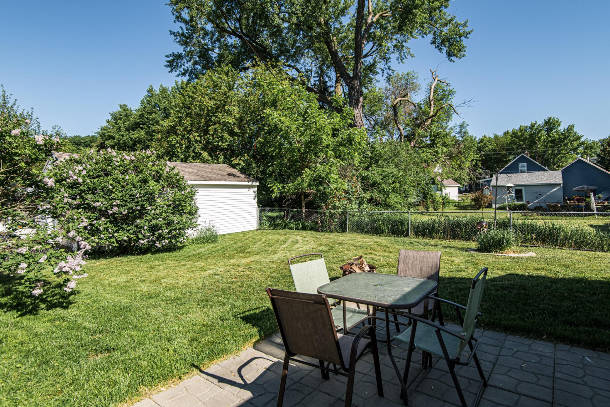 1431 1st Street Southeast Rochester, MN 55904 - Photo 20 of 21 Gallery Image 20