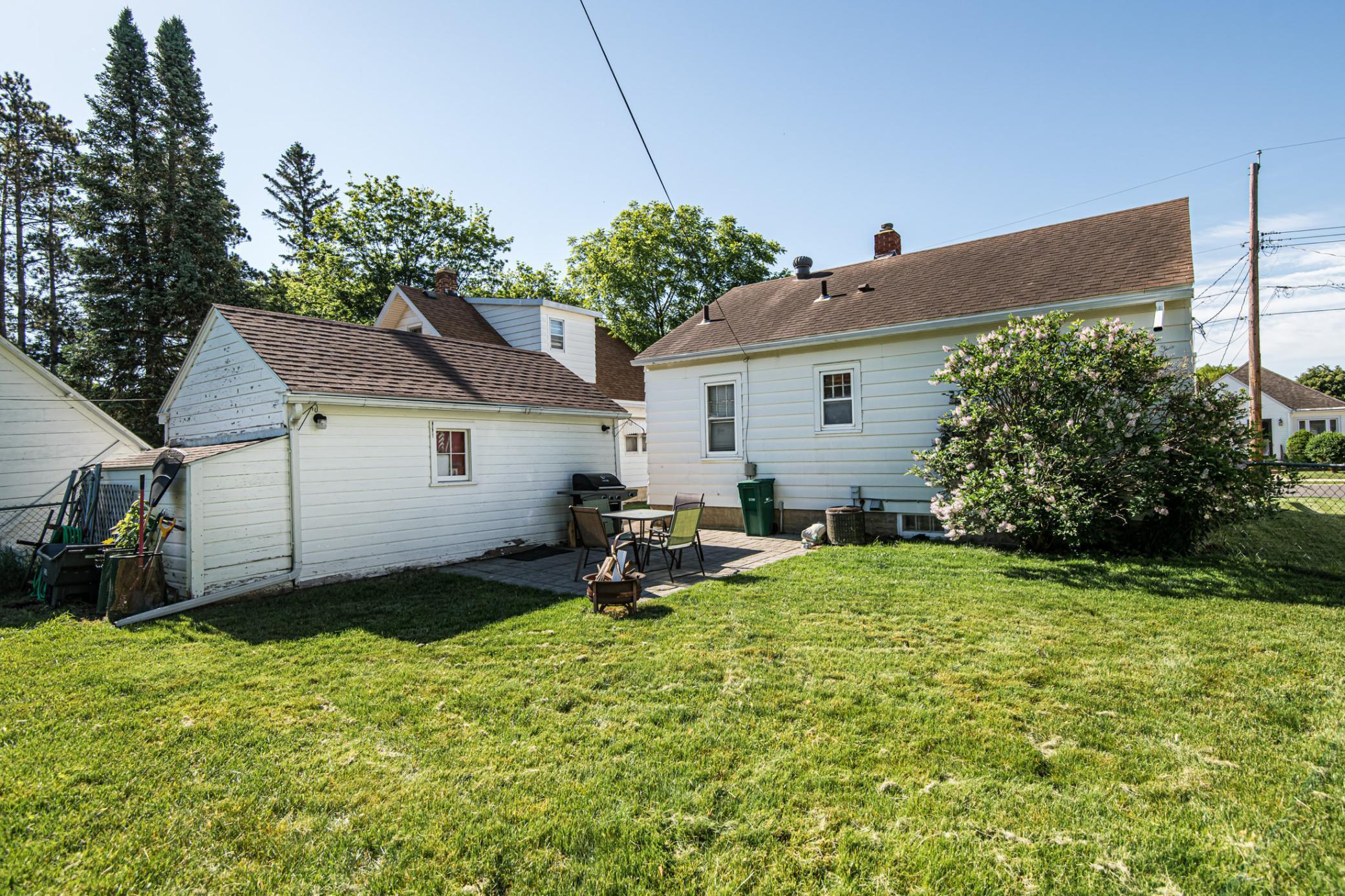 1431 1st Street Southeast Rochester, MN 55904 - Photo 2 of 21 Gallery Image 2