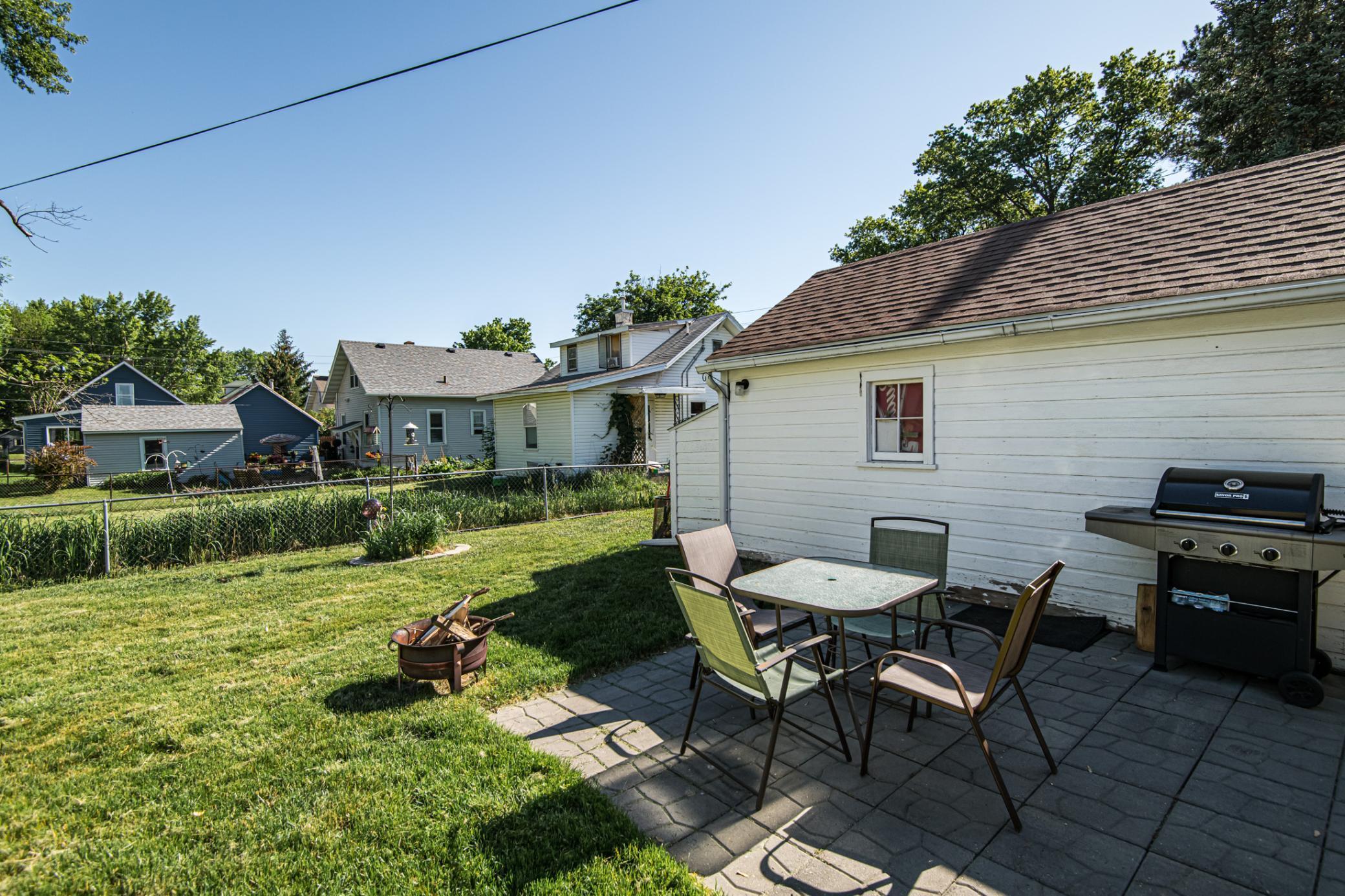 1431 1st Street Southeast Rochester, MN 55904 - Photo 21 of 21 Gallery Image 21