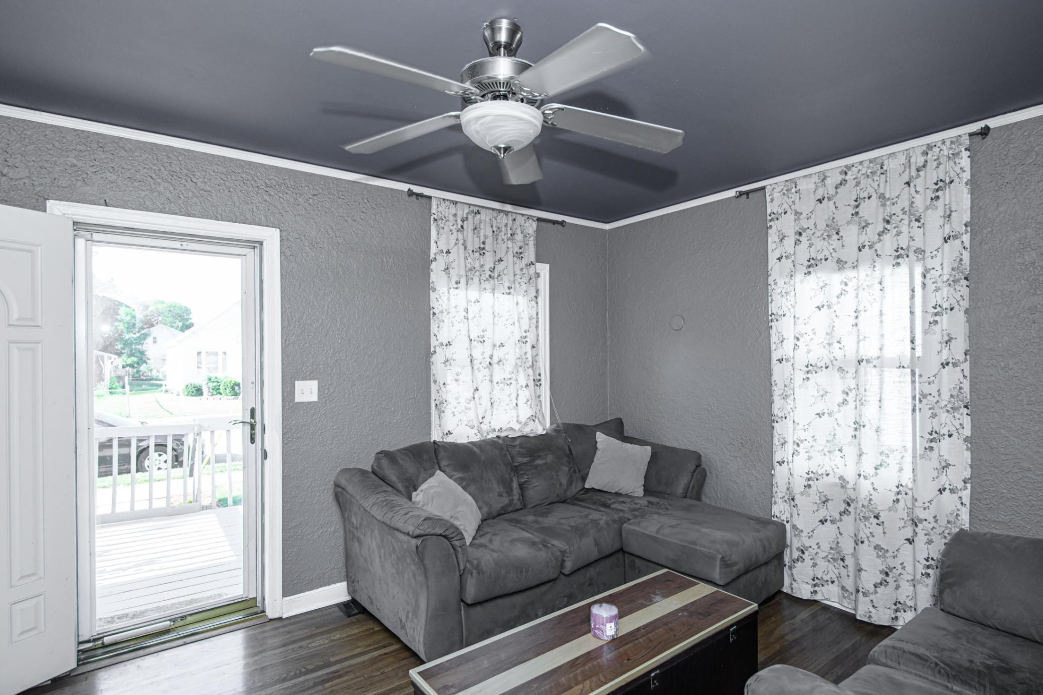 1431 1st Street Southeast Rochester, MN 55904 - Photo 3 of 21 Gallery Image 3