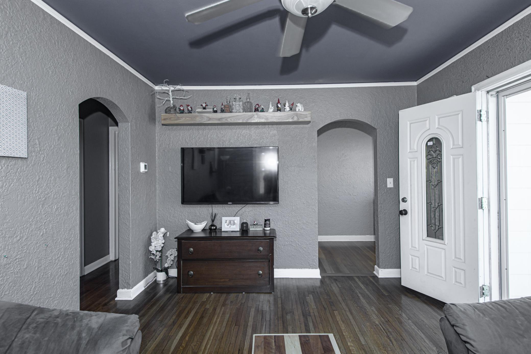 1431 1st Street Southeast Rochester, MN 55904 - Photo 4 of 21 Gallery Image 4