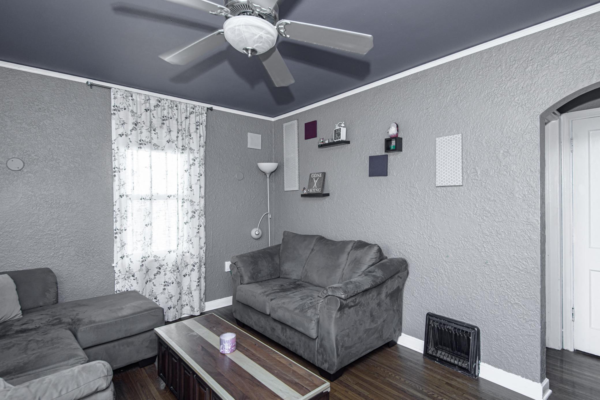 1431 1st Street Southeast Rochester, MN 55904 - Photo 5 of 21 Gallery Image 5