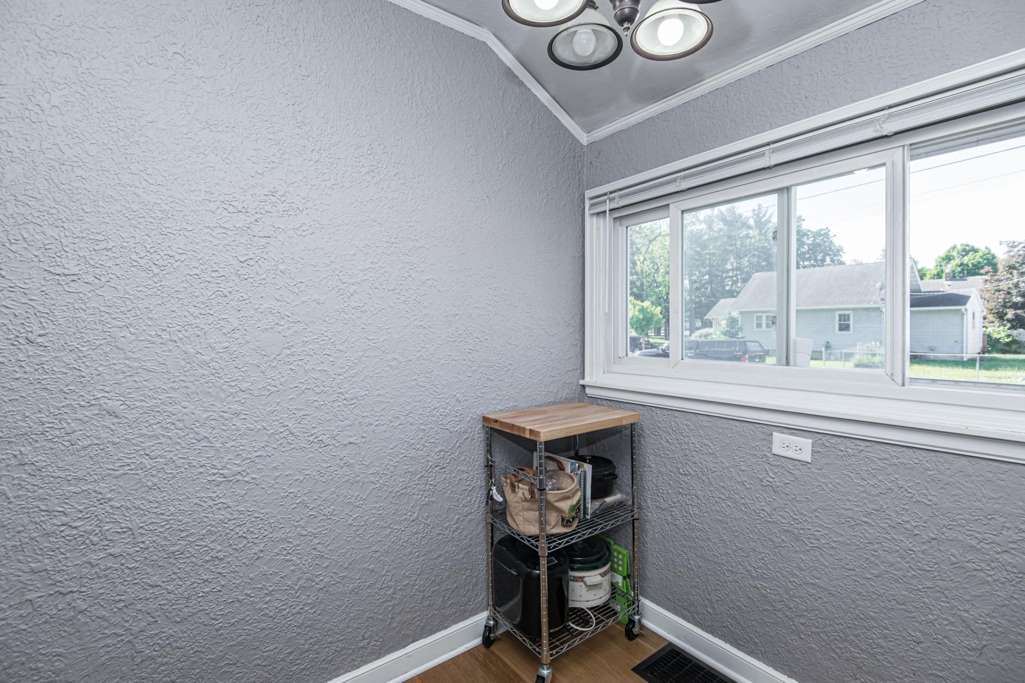 1431 1st Street Southeast Rochester, MN 55904 - Photo 6 of 21 Gallery Image 6