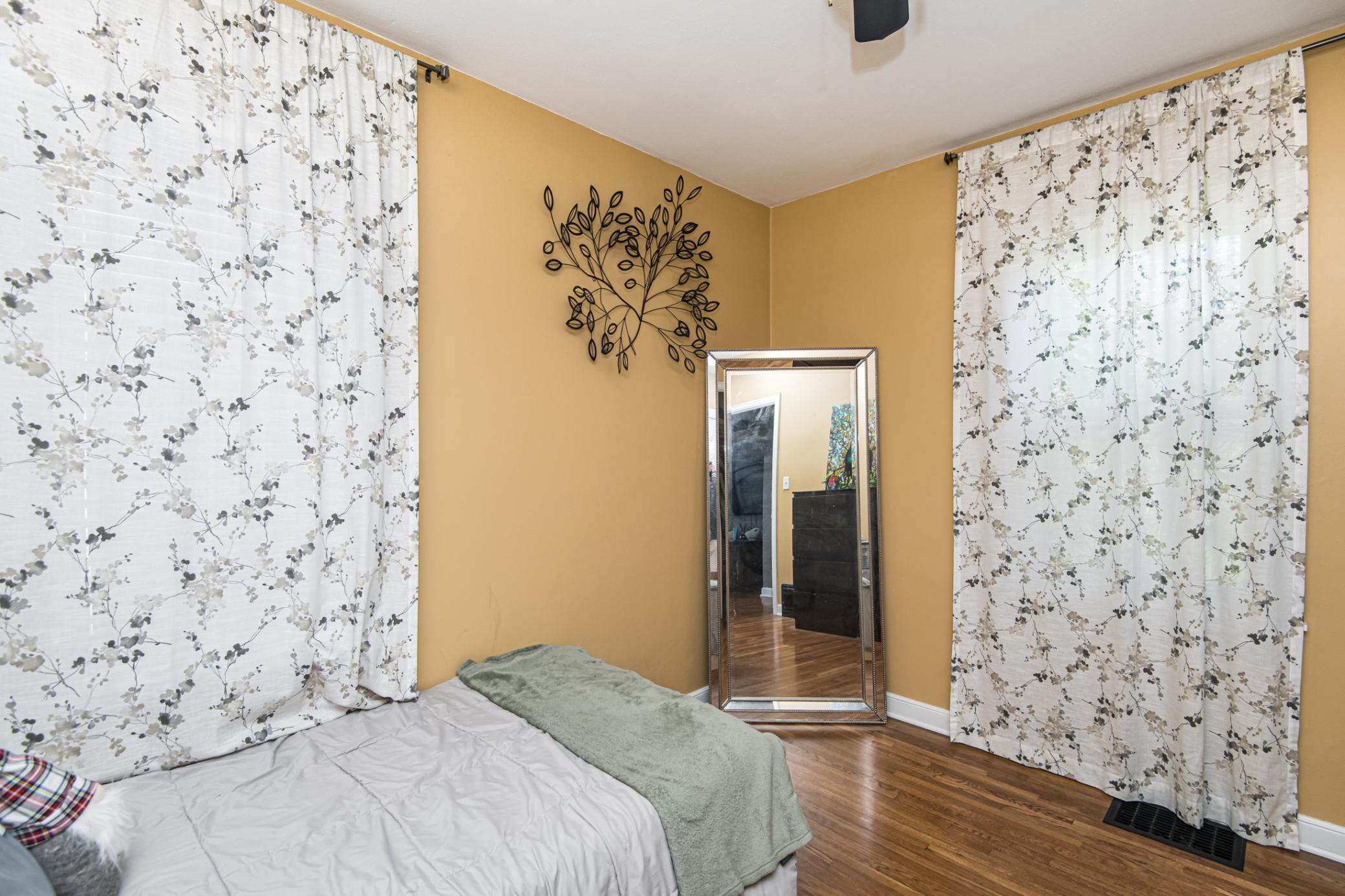 1431 1st Street Southeast Rochester, MN 55904 - Photo 9 of 21 Gallery Image 9