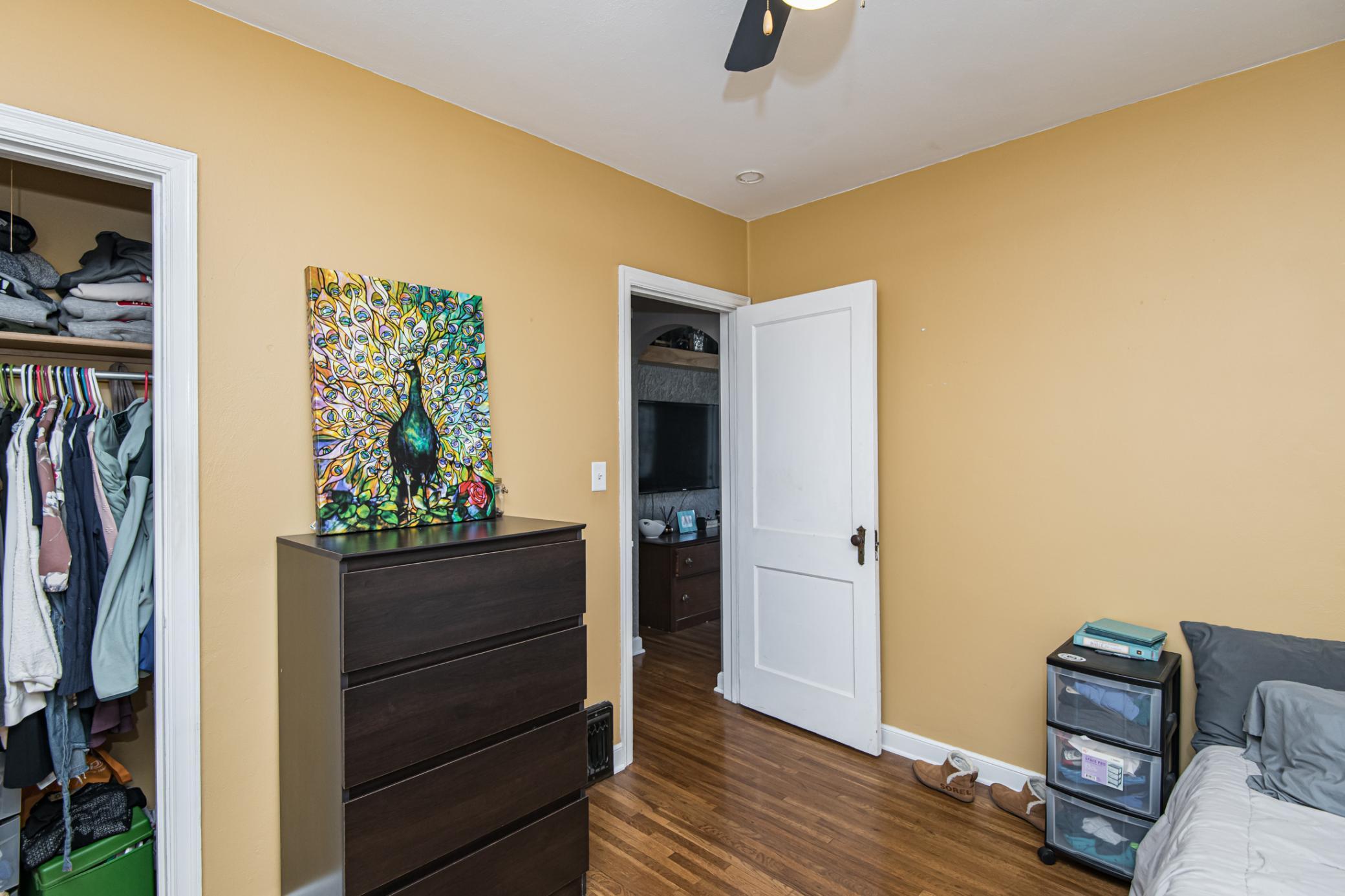1431 1st Street Southeast Rochester, MN 55904 - Photo 10 of 21 Gallery Image 10