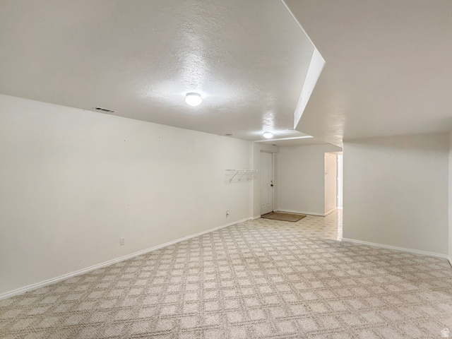 190 600 North Ferron, UT 84523 - Photo 34 of 62