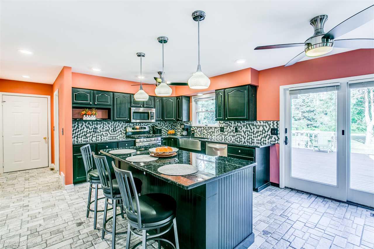 7941 Cribbins Road Croswell, MI 48422 - Photo 6 of 43 Gallery Image 6
