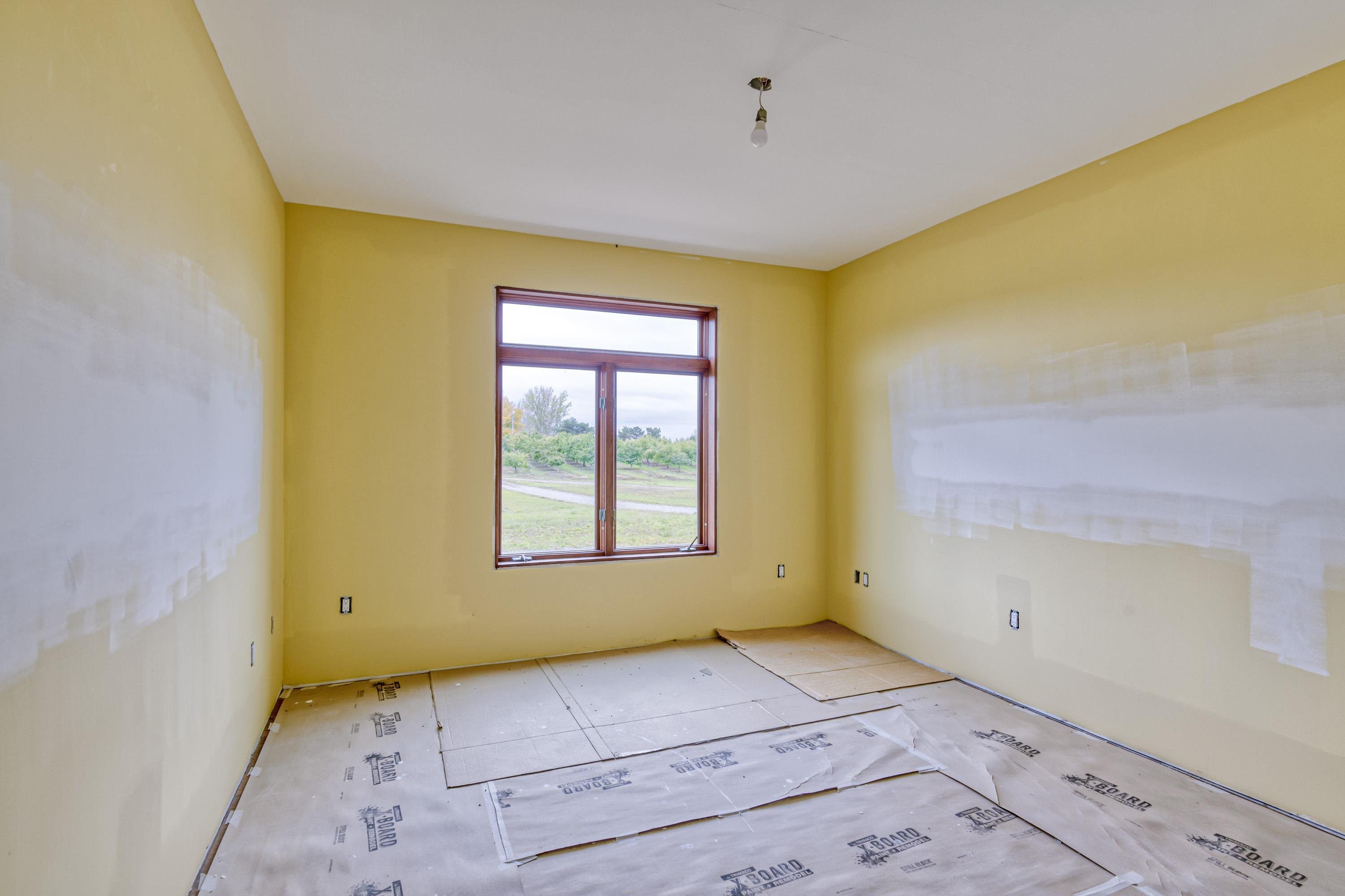 8255 Angell Road Williamsburg, MI 49690 - Photo 30 of 63 1916881-30.JPG