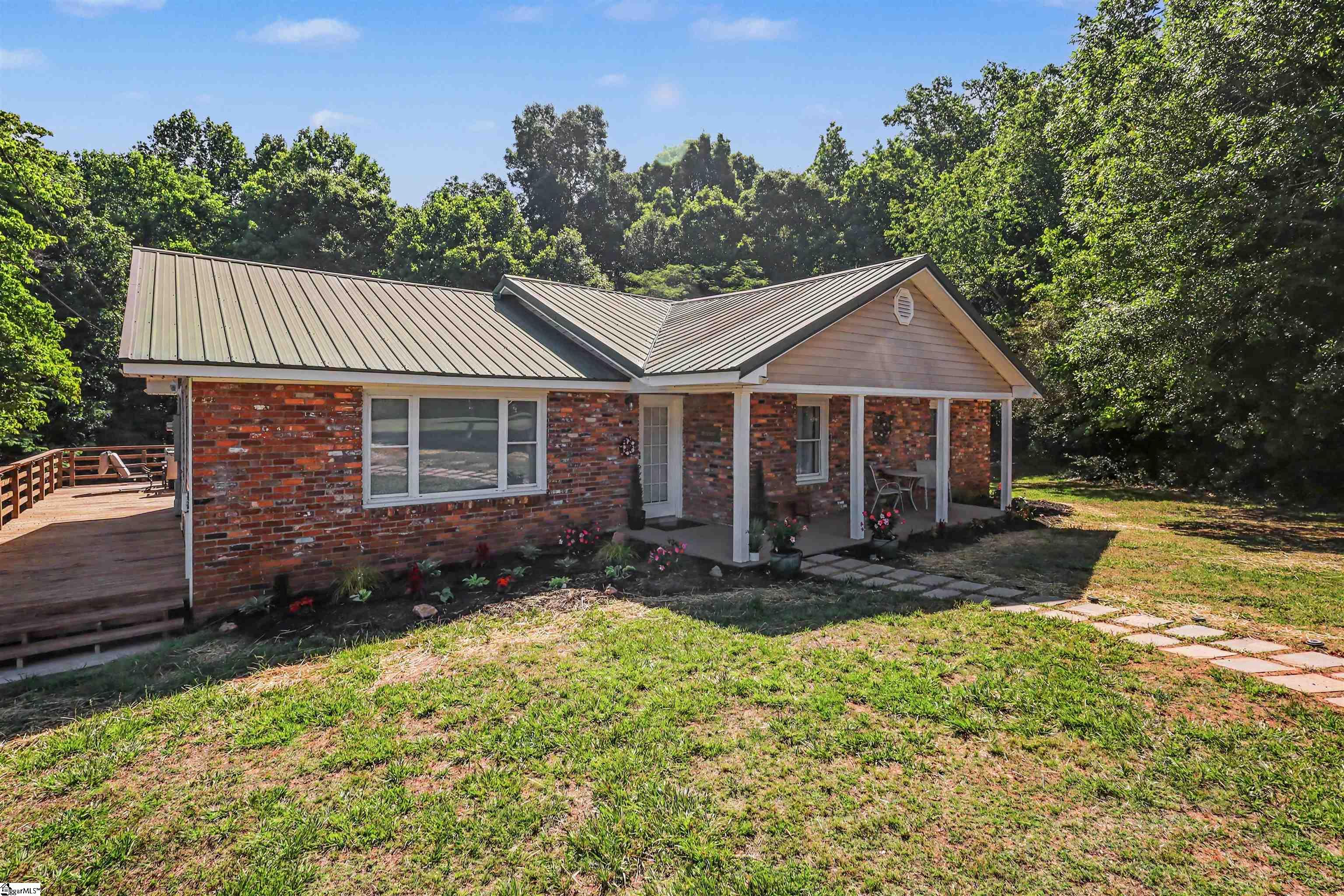 109 Taylor Road Piedmont, SC 29673 - Photo 27 of 27