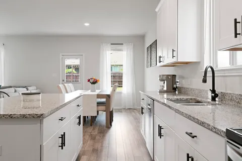 $360,000 | 33 Snowy Plover Lane, Leander, TX 78641