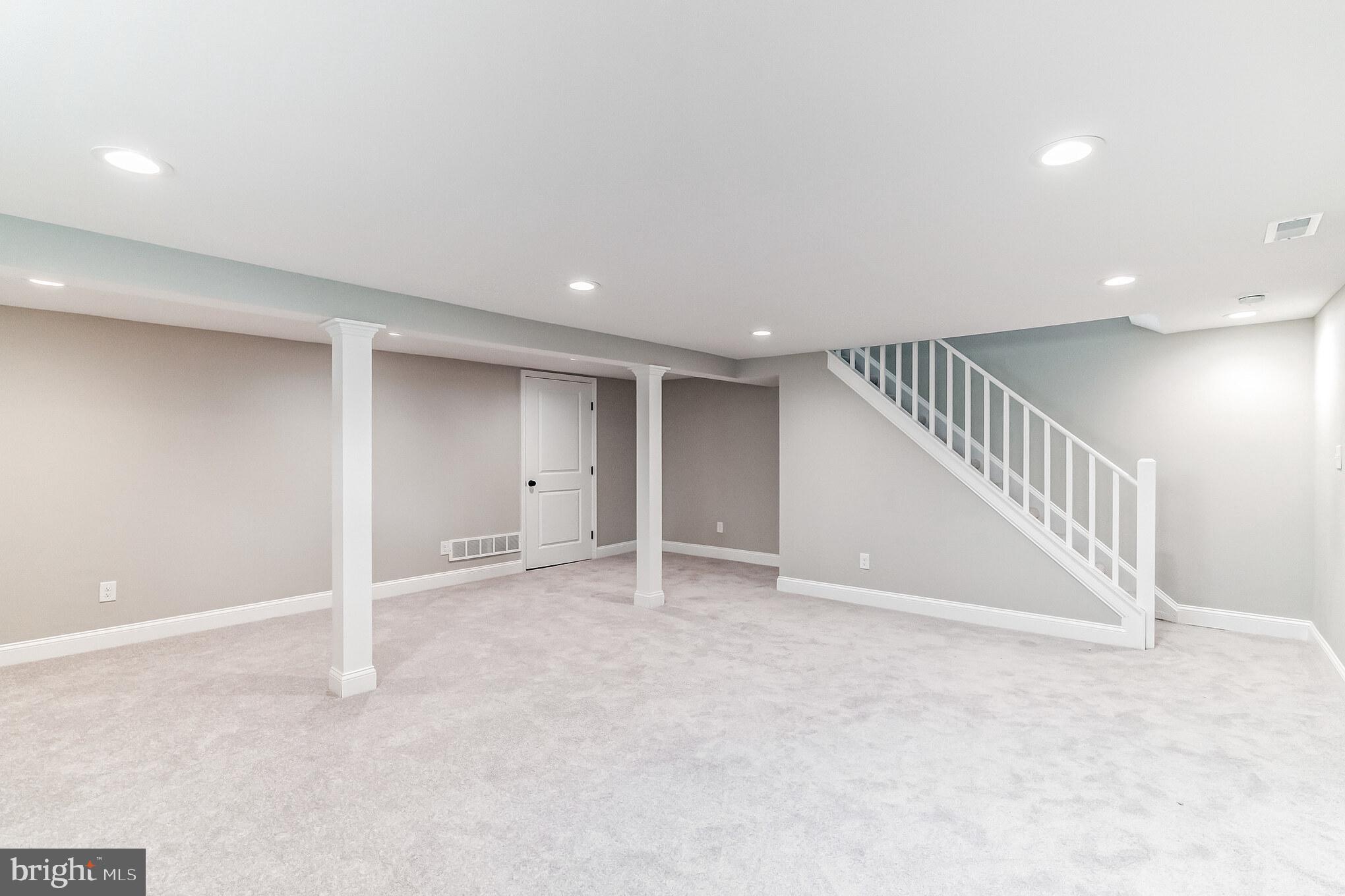 1317 Bradford Road Oreland, PA 19075 - Photo 21 of 39